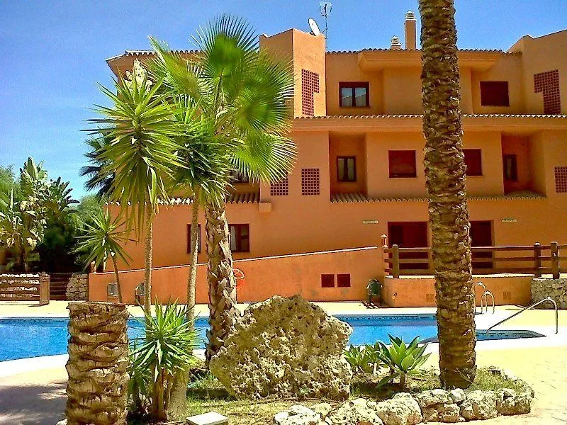 *** Hotel Royal Suites Marbella Benahavís Španělsko