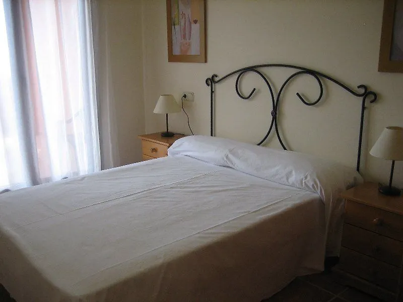 Royal Suites Marbella Benahavís Otel