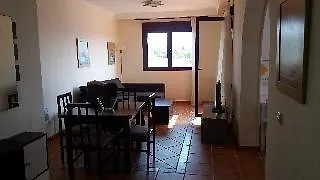 Royal Suites Marbella Benahavís Otel