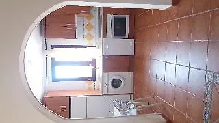 Royal Suites Marbella Benahavís Otel
