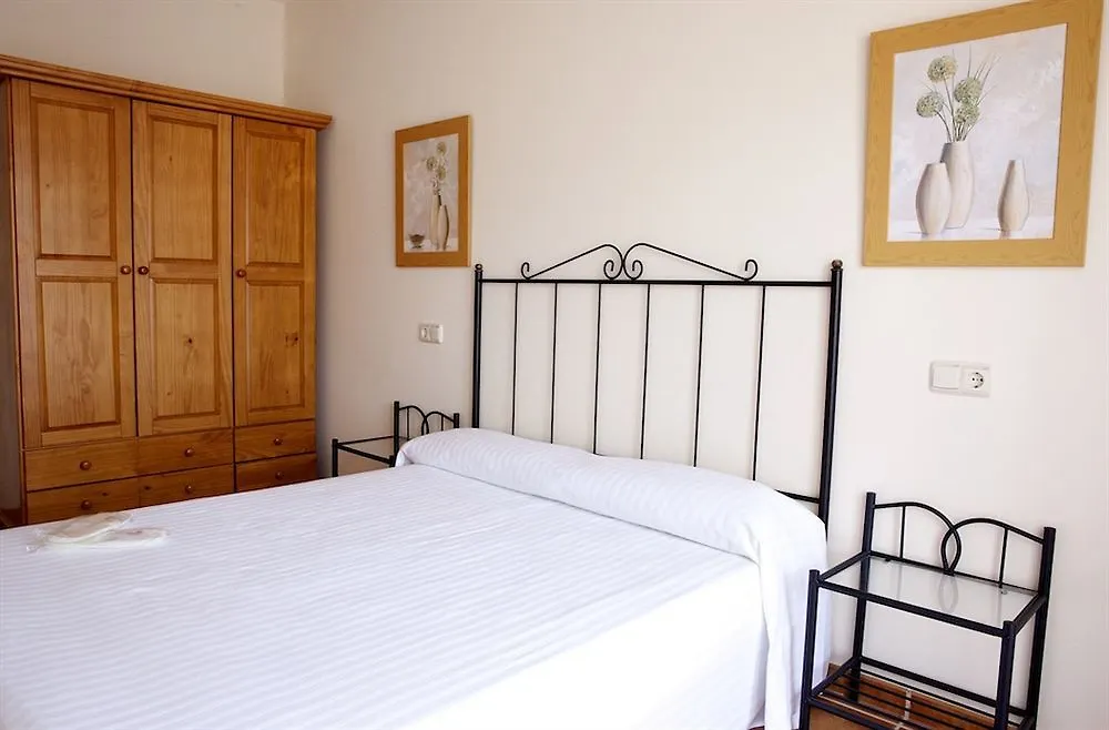 Otel Royal Suites Marbella Benahavís
