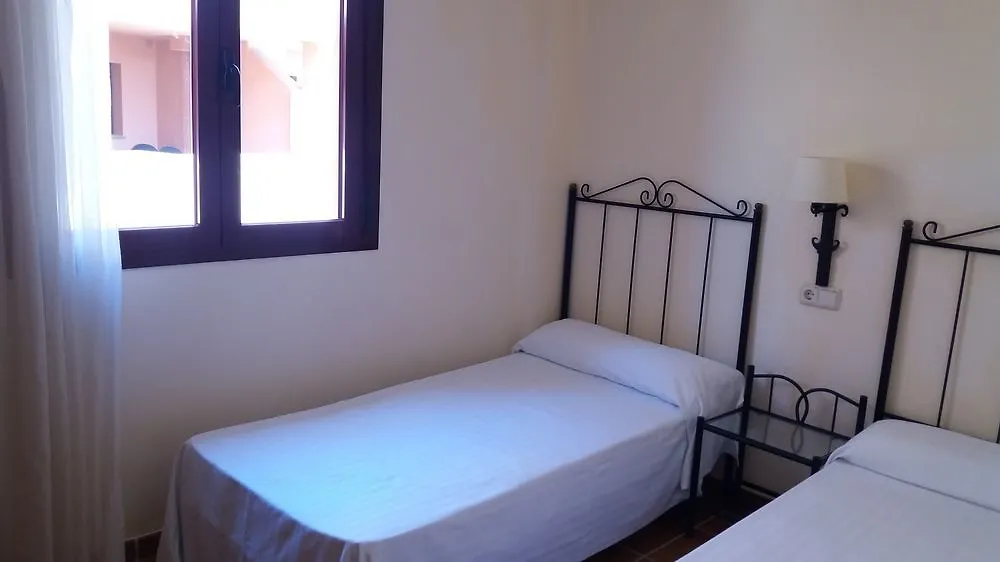 Royal Suites Marbella Benahavís Otel
