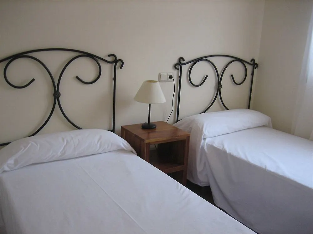 Royal Suites Marbella Benahavís Otel
