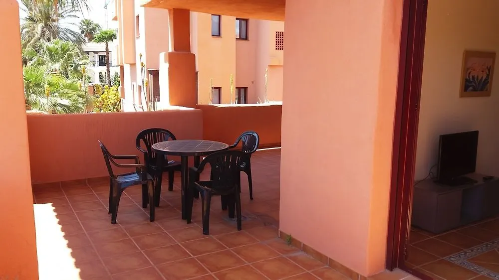 *** Otel Royal Suites Marbella Benahavís İspanya