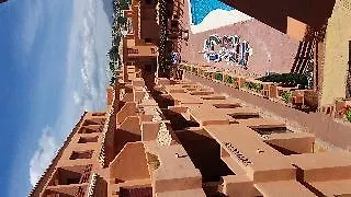 *** Hotel Royal Suites Marbella Benahavís Spanje